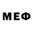 МЕТАДОН methadone Kiraykova Svetlana
