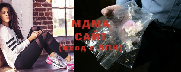 марки nbome Абаза