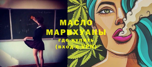 mix Алзамай