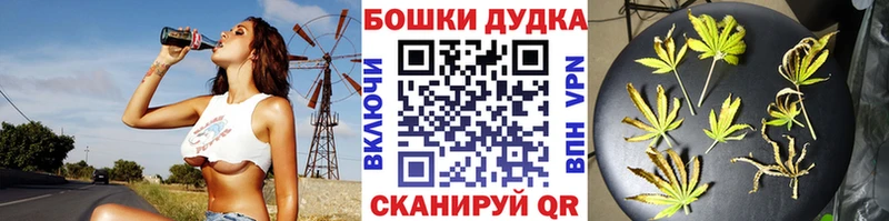 дарк нет клад  Харабали  Шишки марихуана конопля 